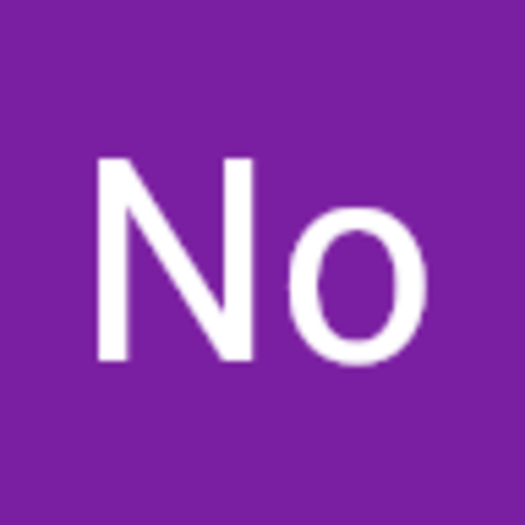nosnag43